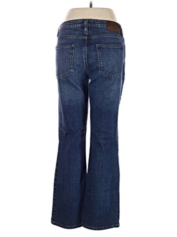 Lauren Jeans Co. Jeans (view 2)