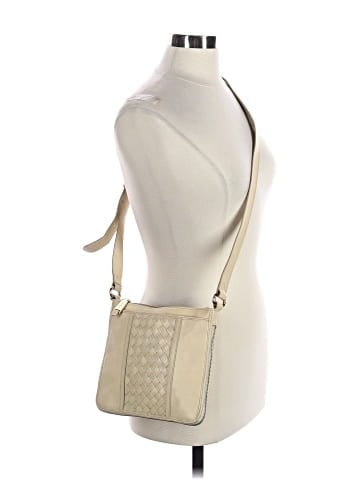 Cole Haan Crossbody Bag (view 2)
