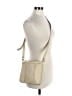 Cole Haan Ivory Crossbody Bag One size - photo 2