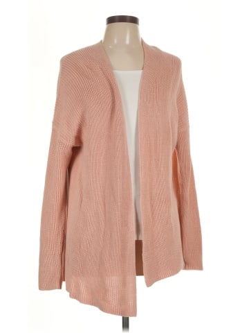 Eileen Fisher Cardigan (view 1)