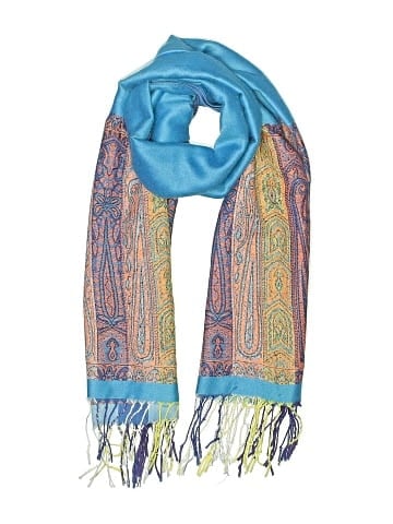 Collection 18 Scarf (view 1)