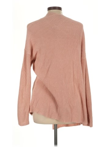 Eileen Fisher Cardigan (view 2)