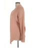 Eileen Fisher Pink Cardigan Size L - photo 5