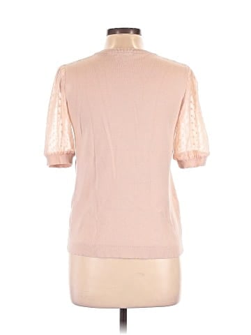 Adrianna Papell Cardigan (view 2)