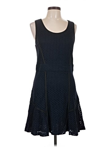 Marc by Marc Jacobs Casual Dress (view 1)