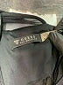 Guess Solid Black Cocktail Dress Size 6 - photo 7