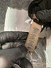 Guess Solid Black Cocktail Dress Size 6 - photo 8