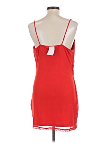 Divided by H&M Cocktail Dress (view 2)