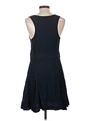 Marc by Marc Jacobs Casual Dress (view 2)