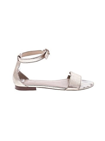 Ann Taylor Sandals (view 1)