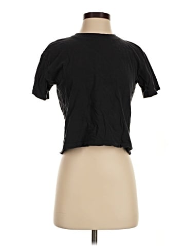 Hollister Short Sleeve T-Shirt (view 1)