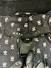 Marc by Marc Jacobs Black Coat Size M - photo 6