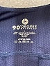 90 Degree by Reflex Blue Active Tank Size L - photo 7