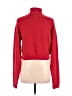 FOR DAYS Red Sweatshirt Size M - photo 2
