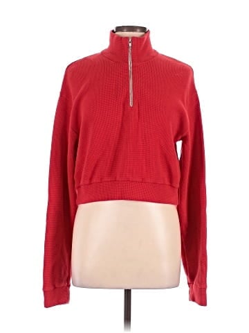 FOR DAYS Sweatshirt (view 1)