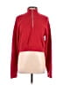 FOR DAYS Red Sweatshirt Size M - photo 1