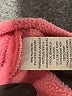 L.L.Bean Pink Vest Size XS - photo 7