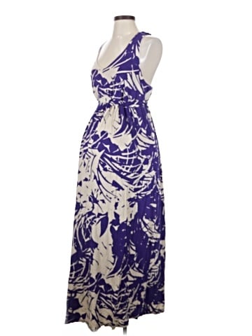 Liz Lange Maternity for Target Cocktail Dress (view 1)