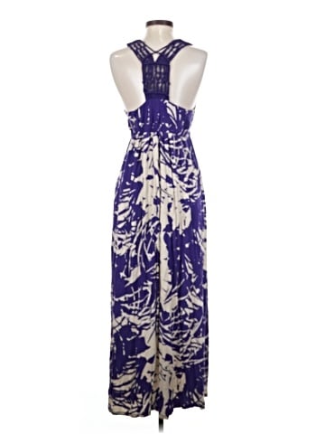 Liz Lange Maternity for Target Cocktail Dress (view 2)