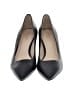 Cole Haan Black Heels Size 8 - photo 2