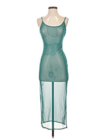 Unbranded Cocktail Dress (view 1)