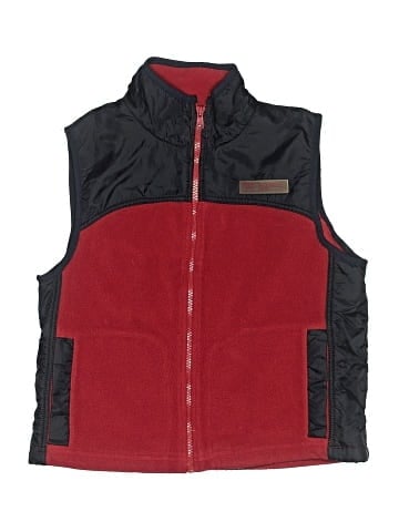 Gap Vest (view 1)