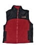 Gap 100% Polyester Red Vest Size 5 - 6 - photo 1