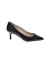 Cole Haan Black Heels Size 8 - photo 1