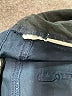 Gloria Vanderbilt Blue Casual Pants Size 18 - photo 6