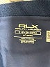 RLX Ralph Lauren Color Block Blue Active Skort Size S - photo 3