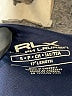 RLX Ralph Lauren Color Block Blue Active Skort Size S - photo 4
