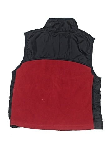 Gap Vest (view 2)