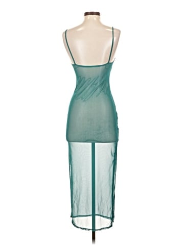 Unbranded Cocktail Dress (view 2)