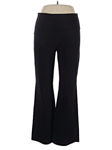 Eddie Bauer Dress Pants (view 1)