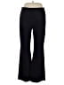 Eddie Bauer Black Dress Pants Size XL - photo 1