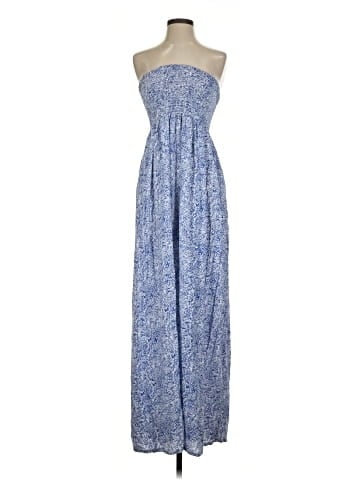 Club Monaco Casual Dress (view 1)