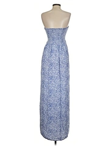 Club Monaco Casual Dress (view 2)