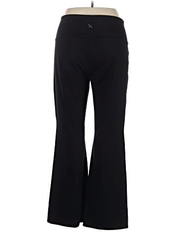Eddie Bauer Dress Pants (view 2)
