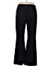 Eddie Bauer Black Dress Pants Size XL - photo 2