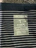 Page & Tuttle 100% Polyester Gray Short Sleeve Polo Size M - photo 7