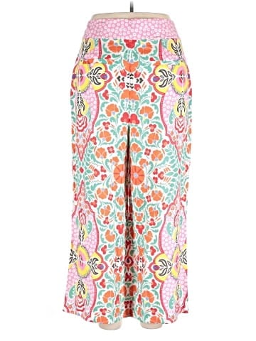 Boden Linen Pants (view 2)