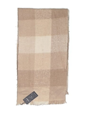 Country Road Scarf (view 2)