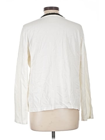 Adrianna Papell Cardigan (view 2)