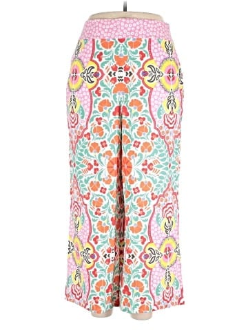 Boden Linen Pants (view 1)