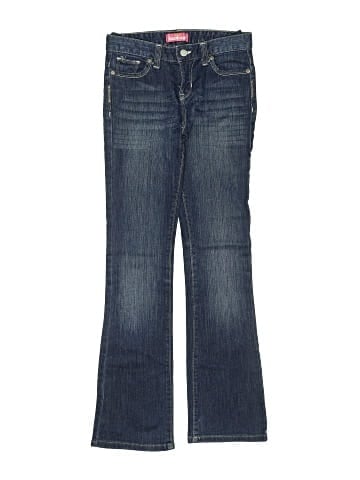 Old Navy Jeans (view 1)