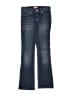 Old Navy Blue Jeans Size 10 - photo 1