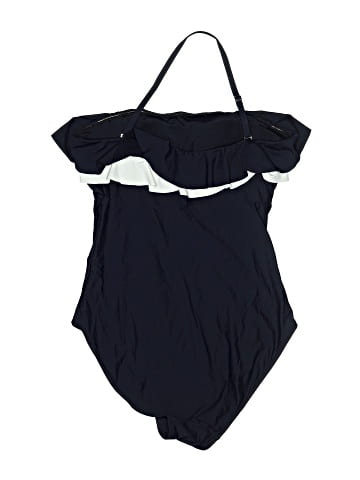 Tommy Hilfiger One Piece Swimsuit (view 2)