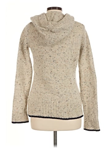 Patagonia Wool Cardigan (view 2)