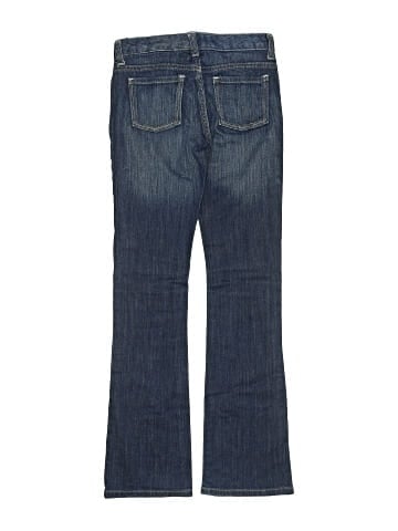 Old Navy Jeans (view 2)