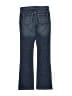 Old Navy Blue Jeans Size 10 - photo 2